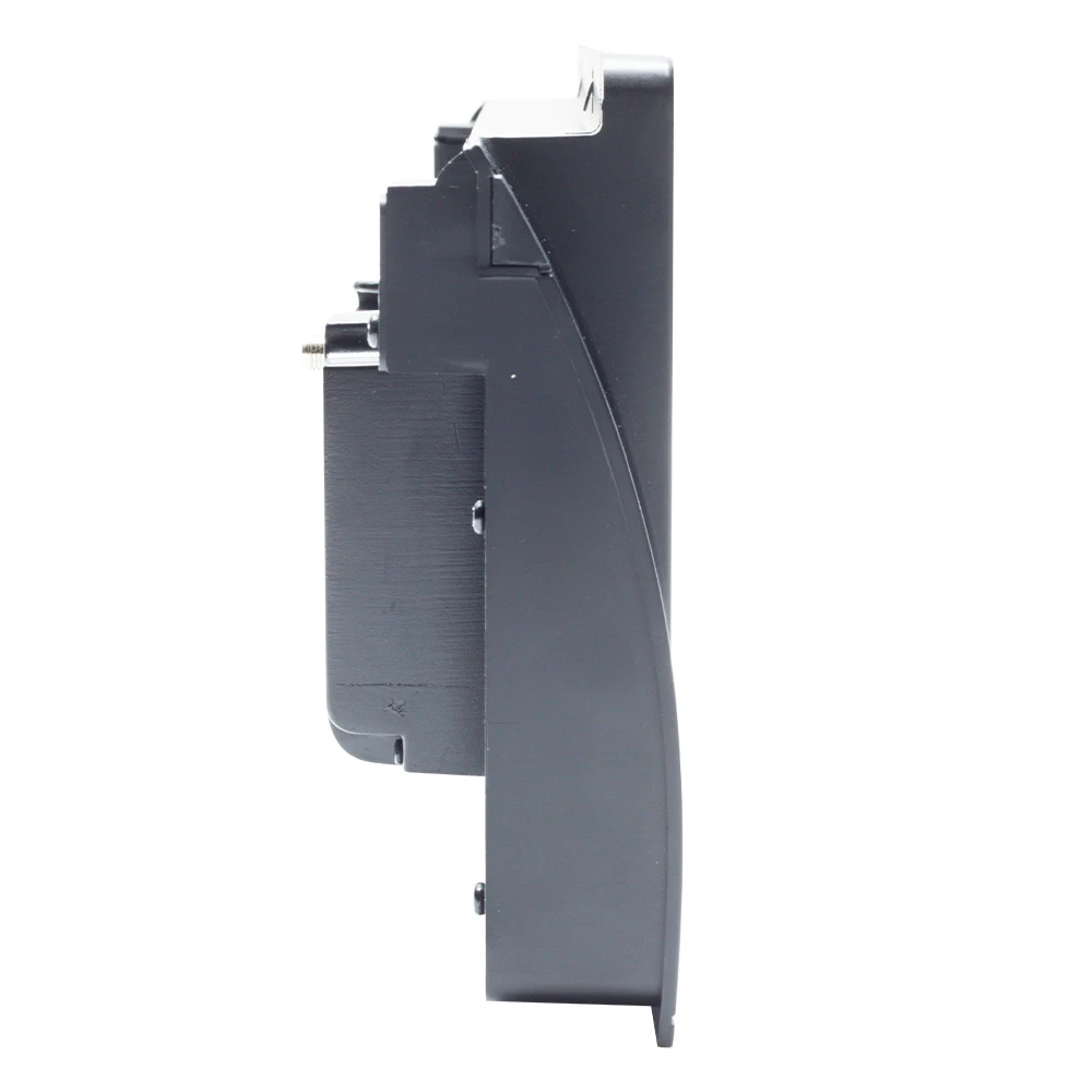 Excellent IPS1 Din Android 9.0 Car NO DVD Player For BMW X5 E53 BMW E39 5 Series multimedia GPS Navigation stereo Audiohead unit Radio DSP 3 Excellent IPS1 Din Android 9.0 Car NO DVD Player For BMW X5 E53 BMW E39 5 Series multimedia GPS Navigation stereo Audiohead unit Radio DSP 3