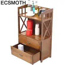 

Mudo Salontafel Minimalist Basse Salon Para Sala Desk For Living Room Masa Side Mesa De Centro Coffee Escritorio Tea Table