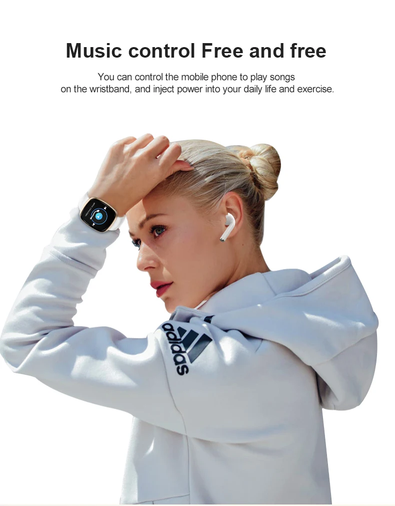 GT103-详情页（英文版）_11