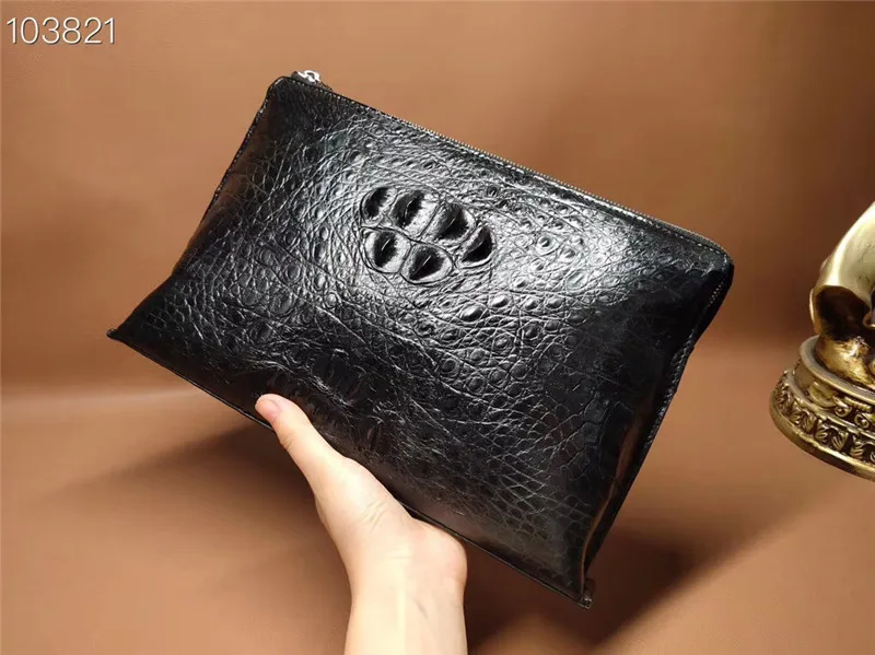 23900FB1665889D078697727FE209C61