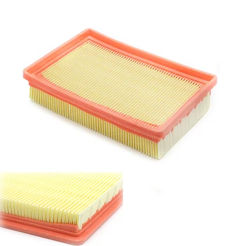 

Motorcycle Reuseful Air Filter Intake Cleaner For BMW R1200GS R1200RT R1200RS Washable Air Intake Filter