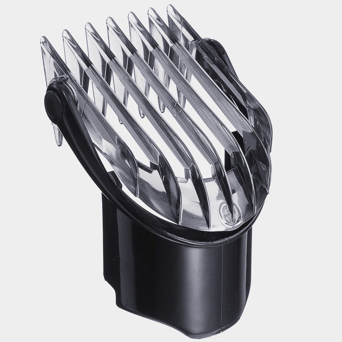 насадка для машинка philips qc5130. Philips qc5130. насадка гребень для филипс qc5045. Philips qc5125. насадка машинки для стрижки волос philips 420303573780.