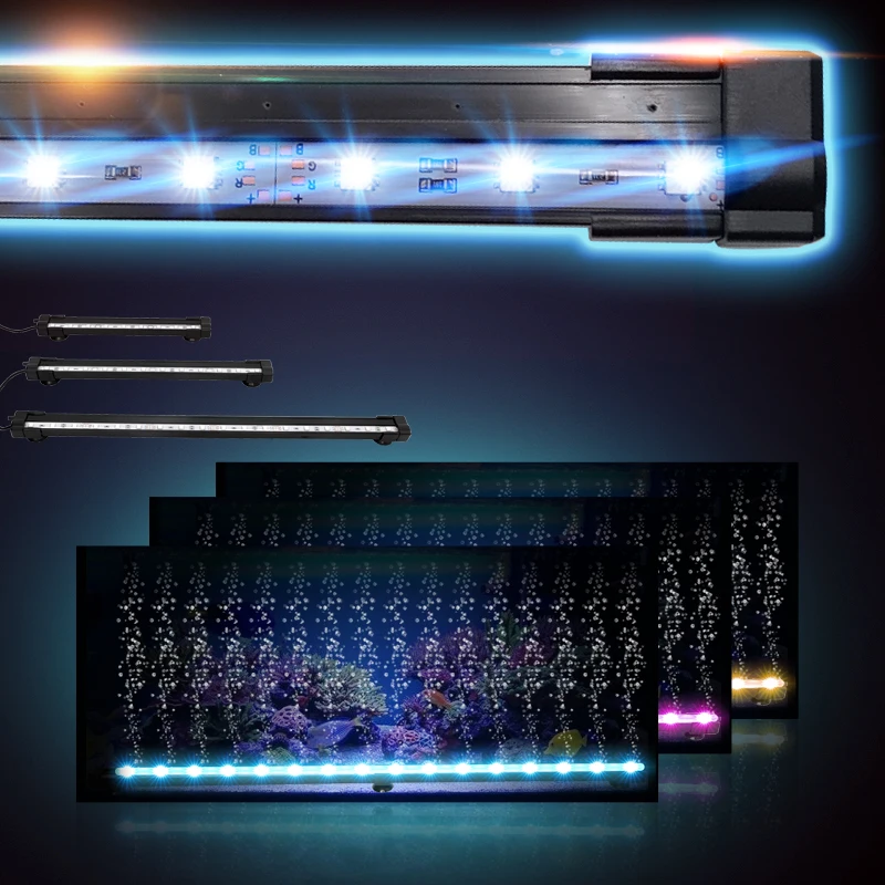 SQ系列效果图-改
