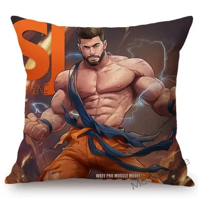 conew_n366 (11) 副本