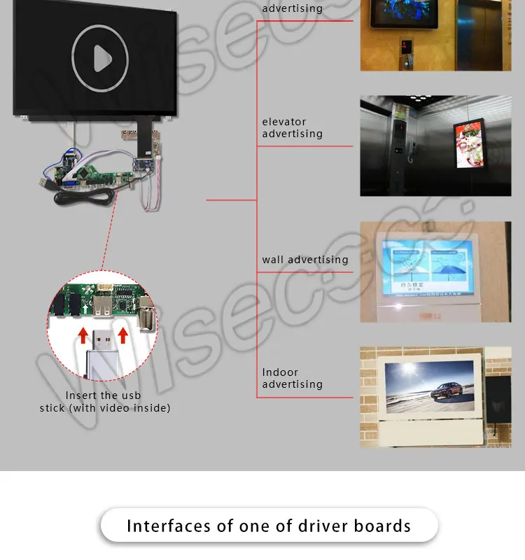 详情页（触摸结合）_07