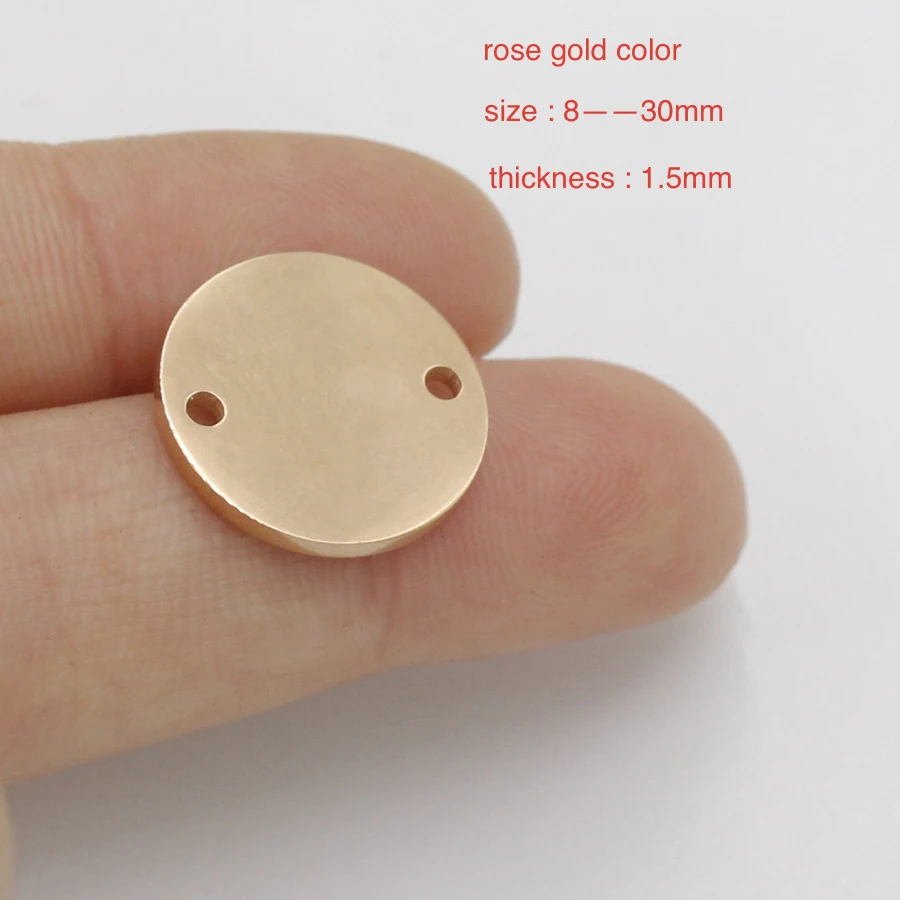 HTB1jprlXtfvK1RjSszhq6AcGFXas