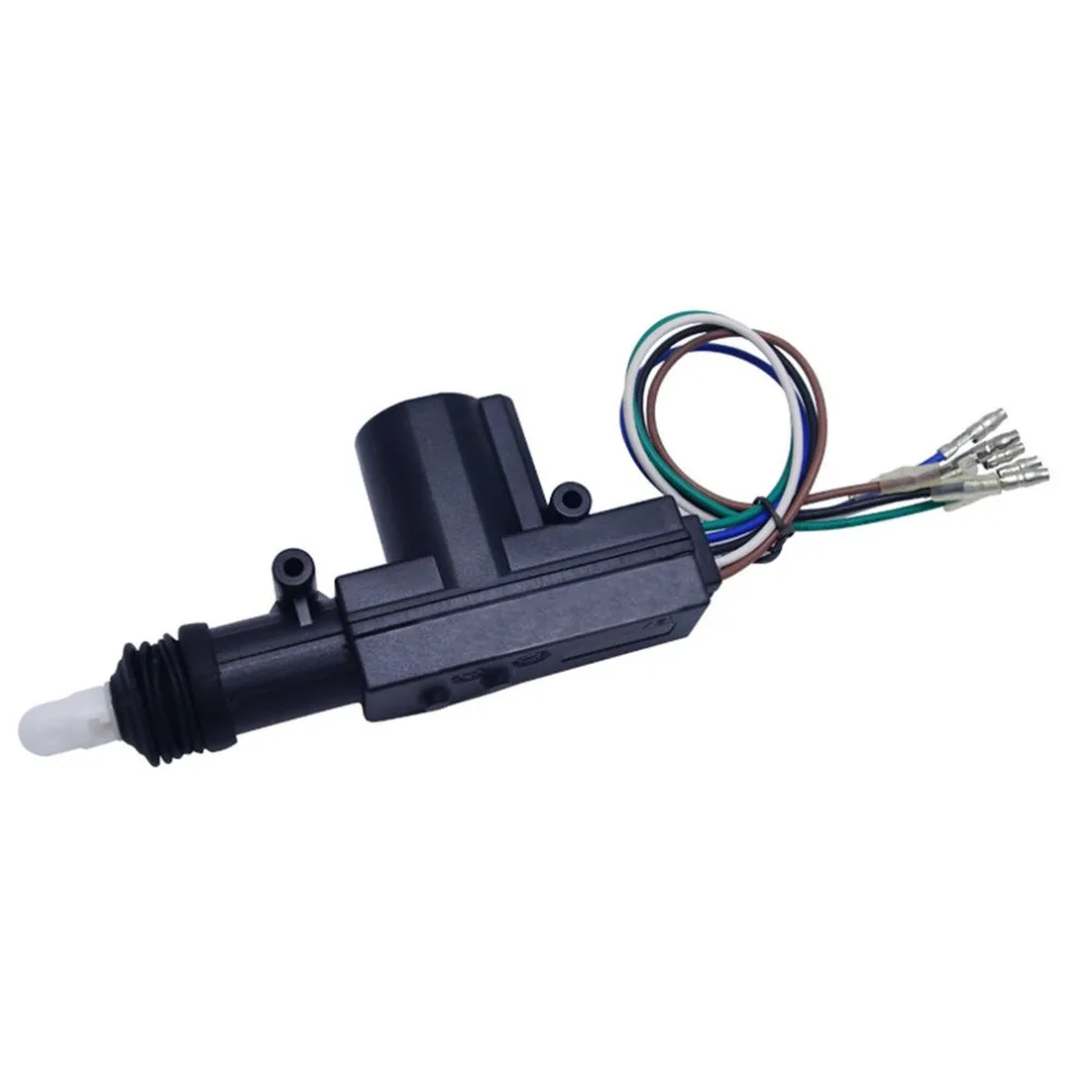 QP3870500-C-115-1