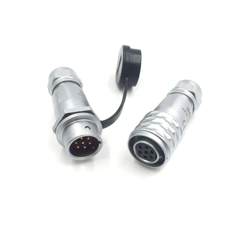 HTB1cvs.QXXXXXbcXpXXq6xXFXXXu