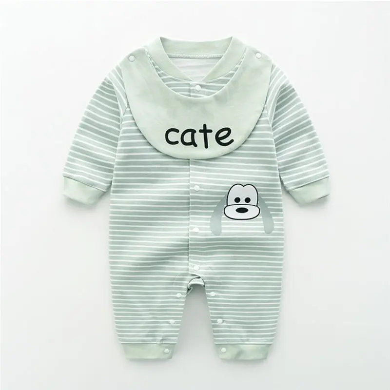 TIM截图20200320092914