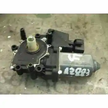 

WINDOW MOTOR REAR RIGHT Audi A4 AVANT (B5) 8D0959802E [AZ883] BROSE 8 PINS
