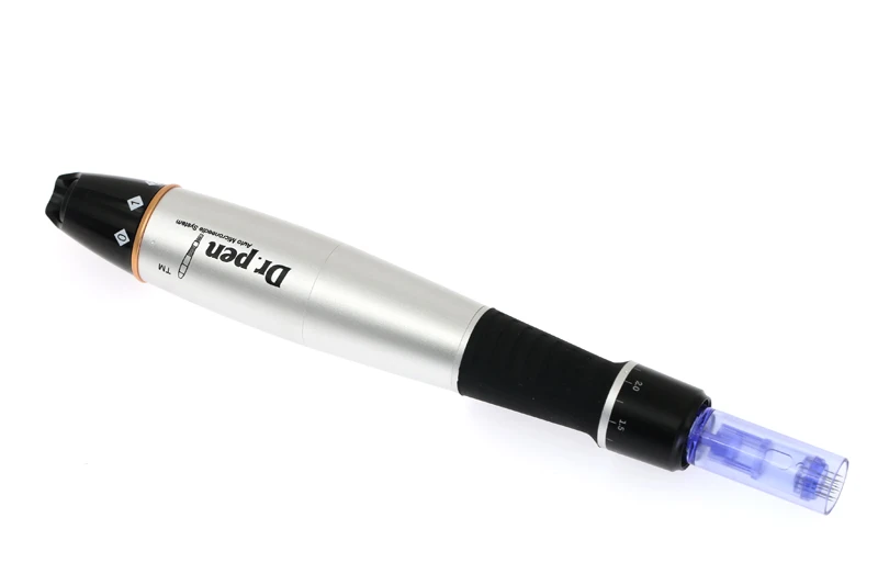 A1-C-1