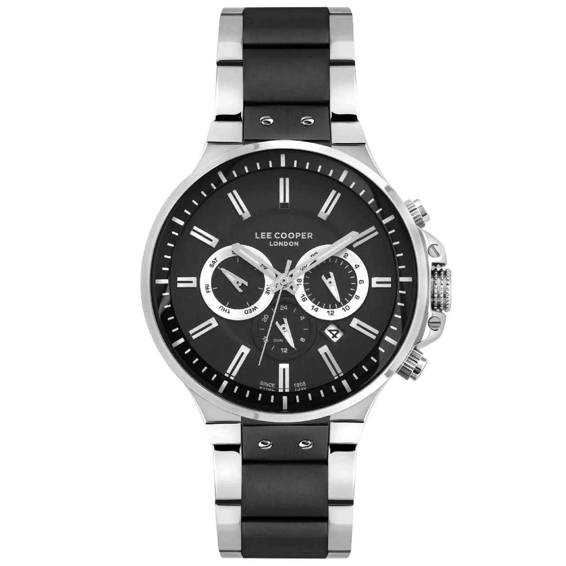 Купить Часы Ли Купер