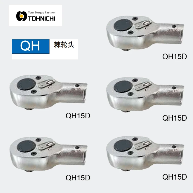 最大55％オフ！ Ａ Ｄ パーソナル電子天びん 精度等級2級 20g検定付 地区9区 関東 中部 関西 中四国地区 33 x 17 34 cm  EK320IR