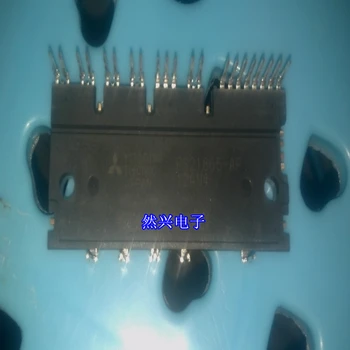 

PS21865 PS21865-AP module--RXDZ