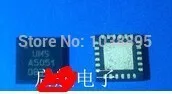

IC new original authentic free shipping CHA5051-QDG QFN