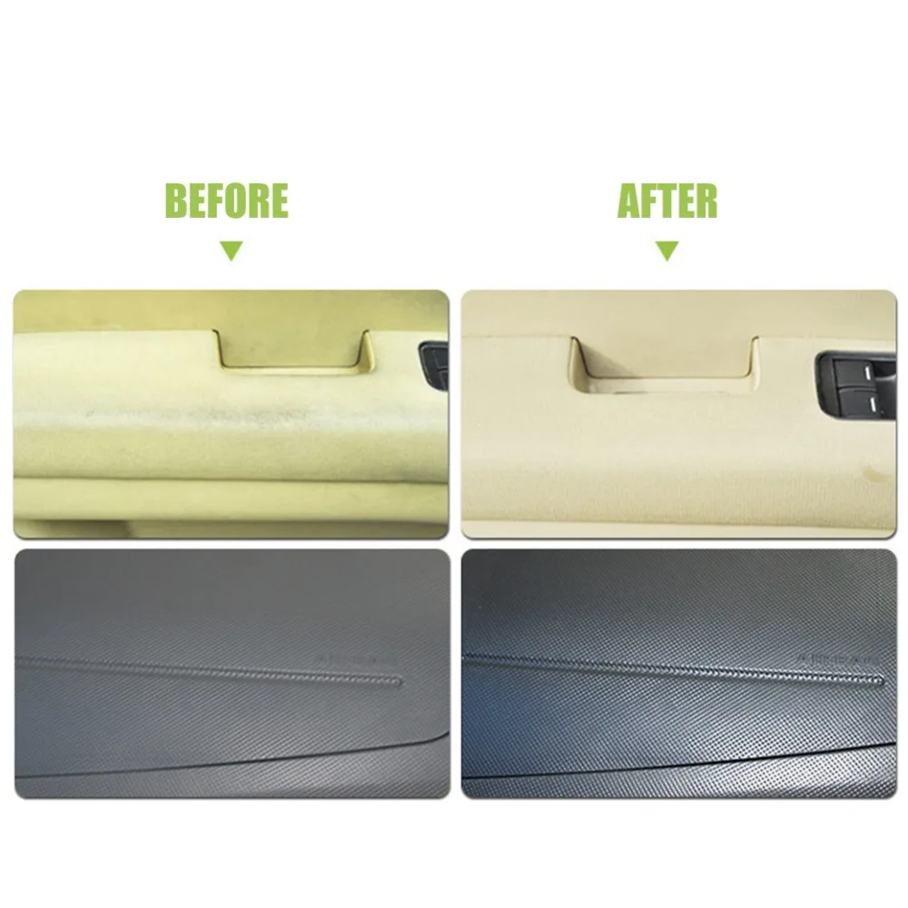 LE01564-detail (4)