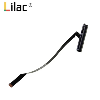 

HDD Connector Flex Cable For ACER V3-371G 331 TMP236 V3 V13 VA30 12PIN 2.5INCH SATA SSD Hard Drive Adapter wire 450.02BN04.0001