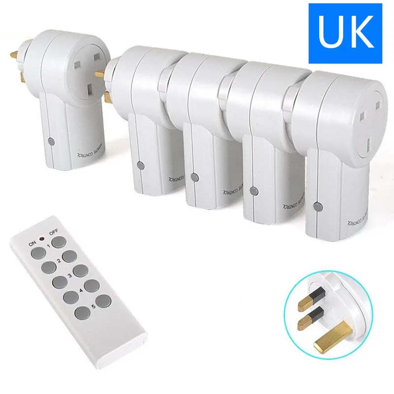 433mhz-Remote-Control-Outlet-Light-Switch-Plug-Socket-Adaptor-Set-UK-AC-Power-Mains-Switch-for.jpg UK