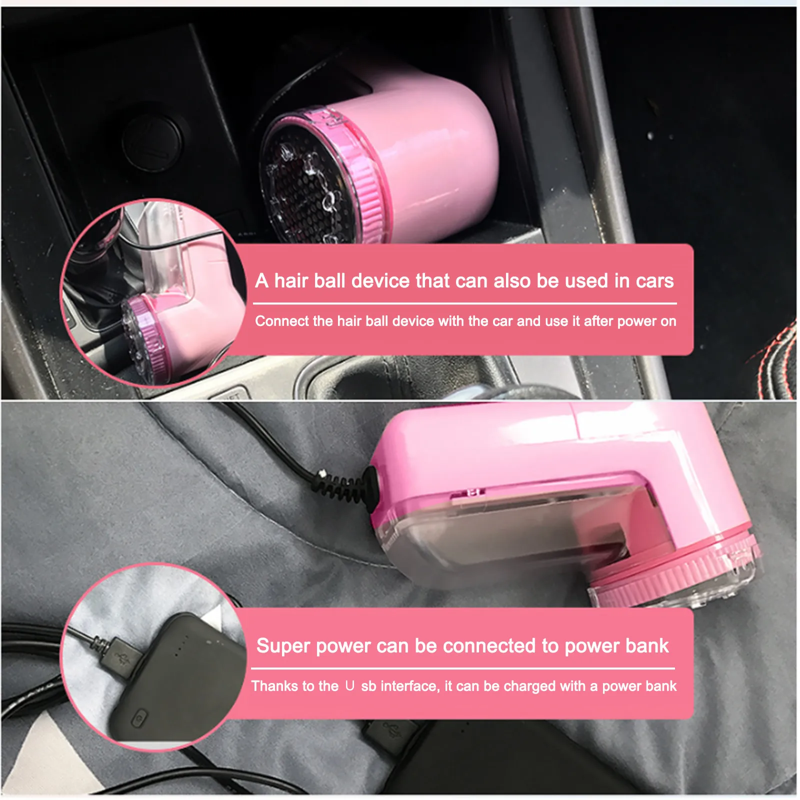 USB Ʈ   Ƿ  ˾, 鵵 緿 , Ŀư ī, Ƿ ܱ, ӽ VIP ũ