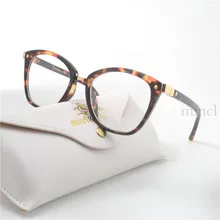 Прогрессивные многофокальные очки, солнцезащитные очки с переходом, фотохромные очки для чтения, мужские очки для чтения, близкие к дальнему взгляду NX