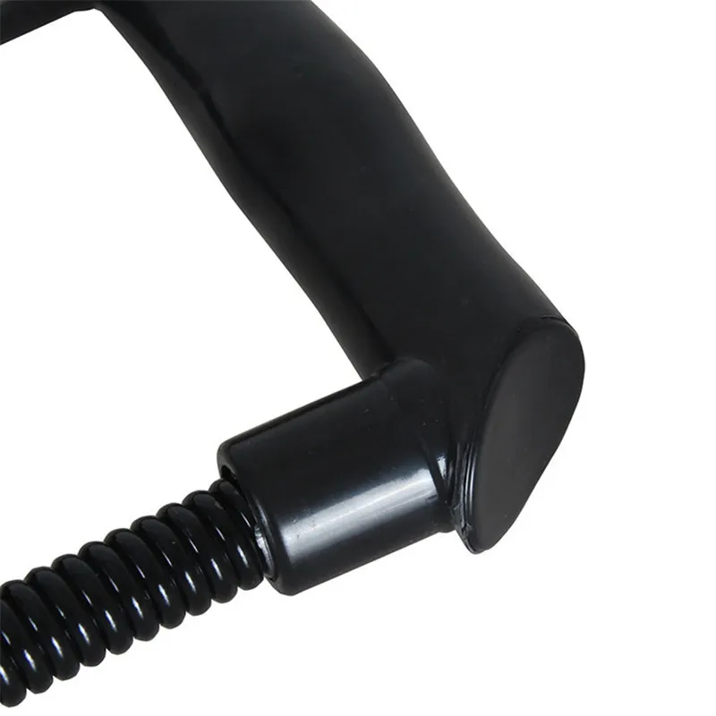 lADPGpNyaaLdzwrNAyDNAyA_800_800.jpg_720x720q90g