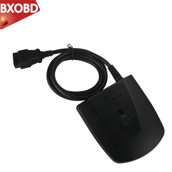 

For Honda HDS Diagnostic Tool With Double Board Supports CAN BUS System VIN Reader and IMMO Honda HDS HIM V3.102.051