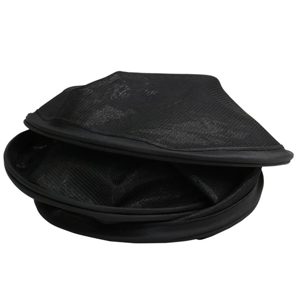 3D Photocatalyst Mesh Sun Visor Sunshade Car Electrostatic Adsorption Sunscreen Sun Block Sun Protection Sun Block