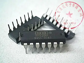 

VFC110AP DIP-14