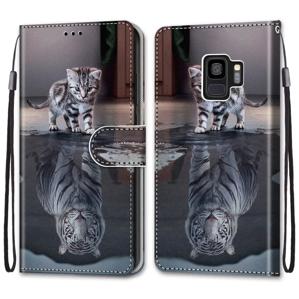 Samsung S9 #A25 -01.jpg_.webp