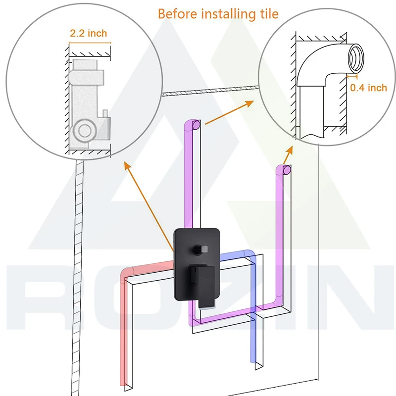 H9c7f88691d924b189186ef76526e9a22V