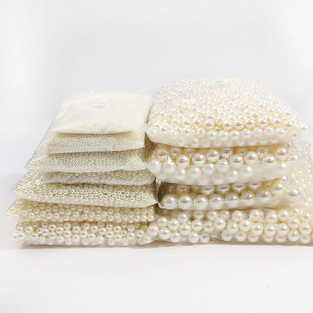 BSG041米色-白底图 (2)