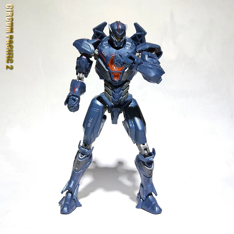 

Ring Mobile 2 Rangers Figurine Pacific Toy Brand New Boxed Phoenix Garage Kit Brand New Titan Redemption