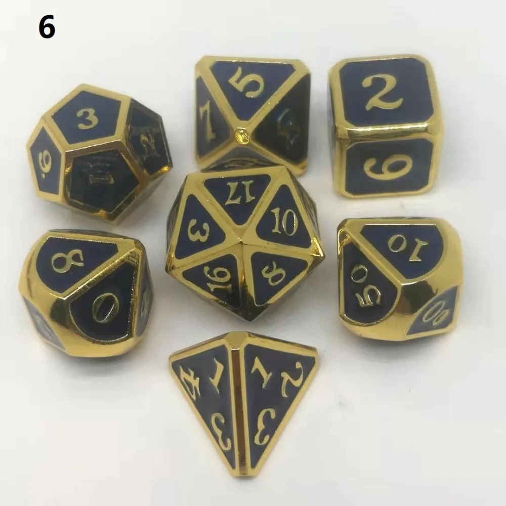 微信图片_20191206204718