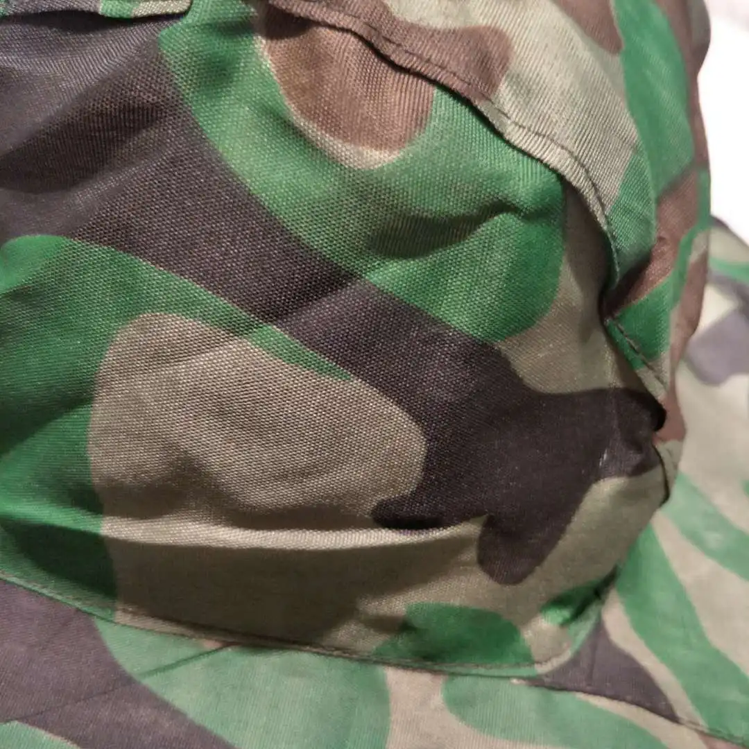 Long Mosquito Net Hats Bee Hat Fishing Hat Outdoor Insects Mosquito Prevention Hat