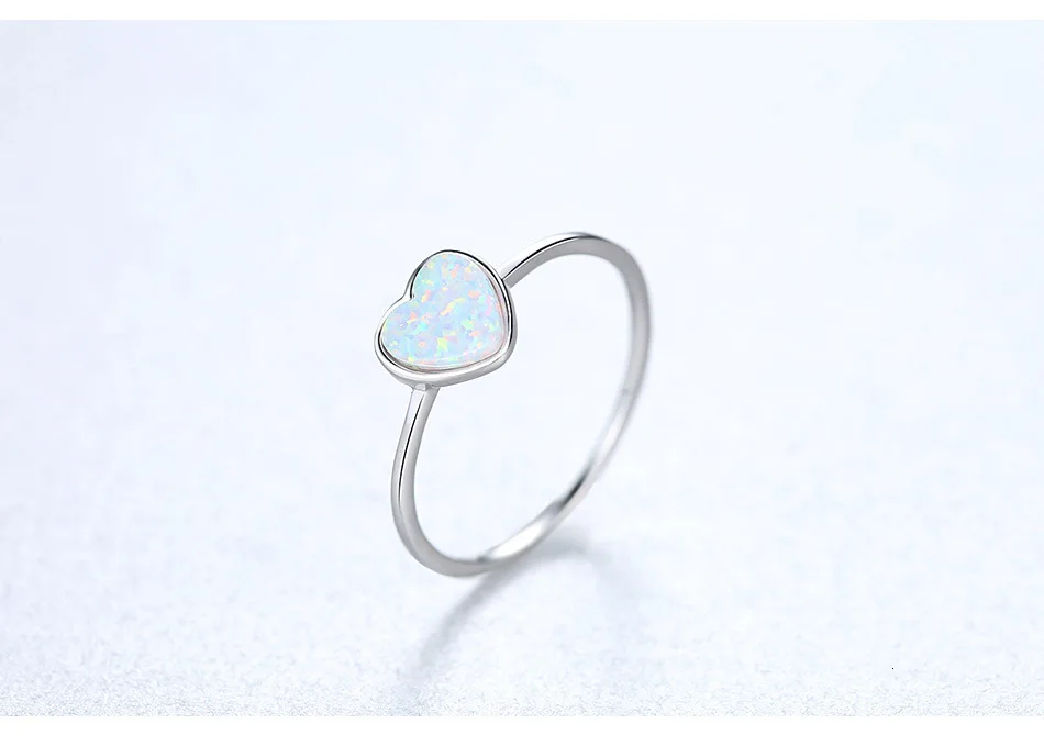 10556695223_1644834497