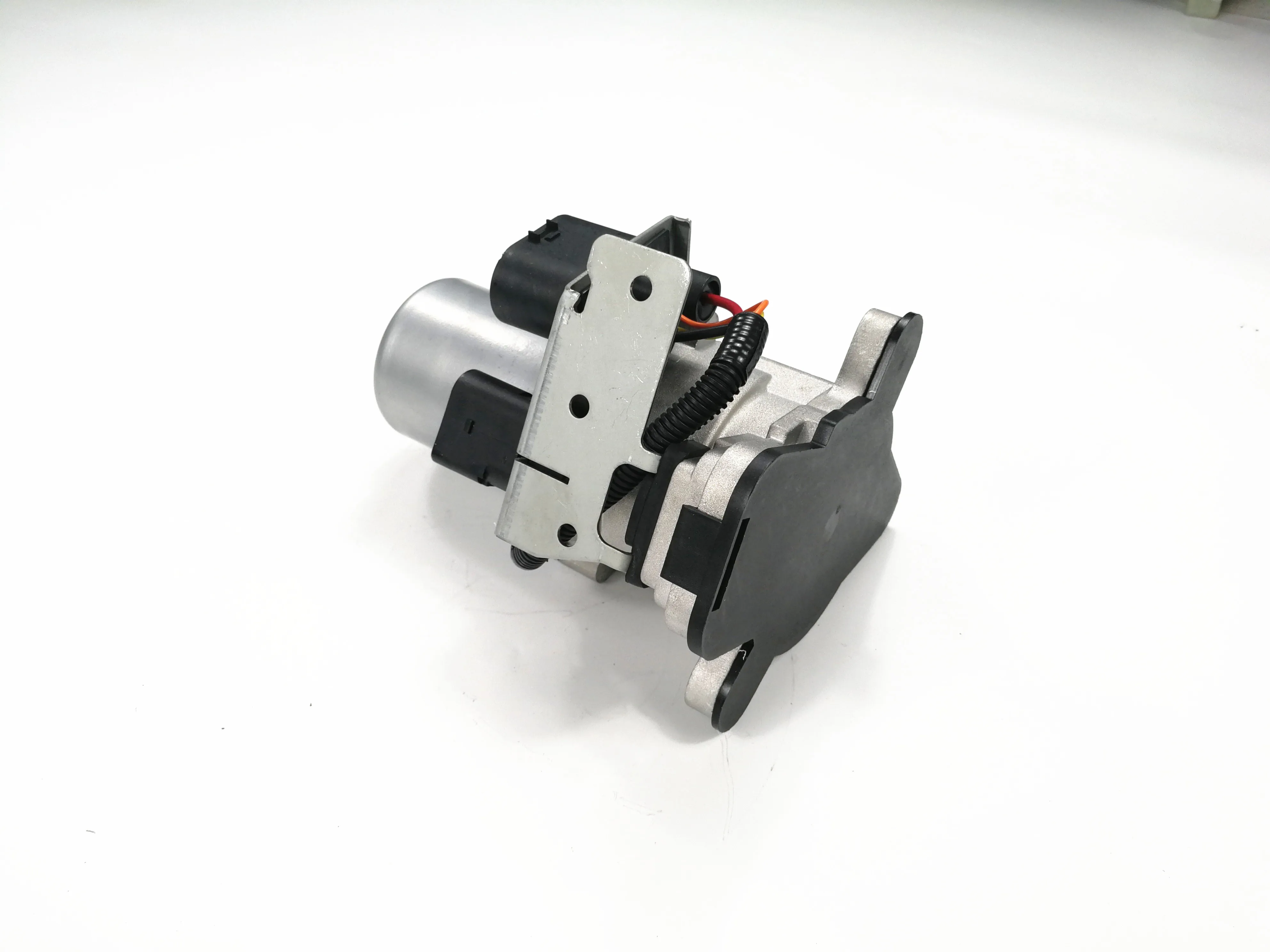 US $209.00 OE95562460100 95562460101 600970 Transfer Case Shift Motor for Porsche Cayenne 955NV235 20032010