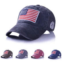 100% хлопок, летние модные бейсболки, мужские шляпы, шляпа с вышивкой, для отца, для мужчин, женщин, Gorras(China)