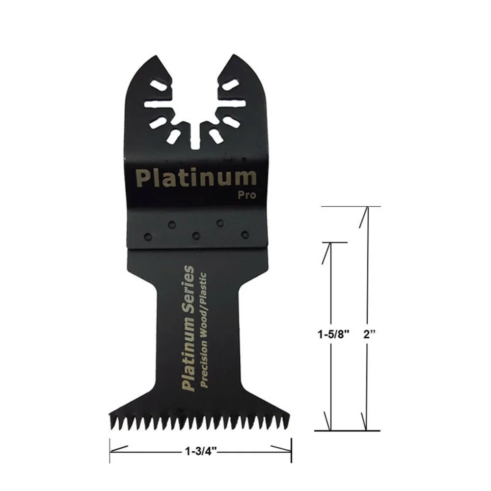 

Multi Tool Mixed Saw Cutter Vibration For Fein Milwaukee Sandpaper Replacements
