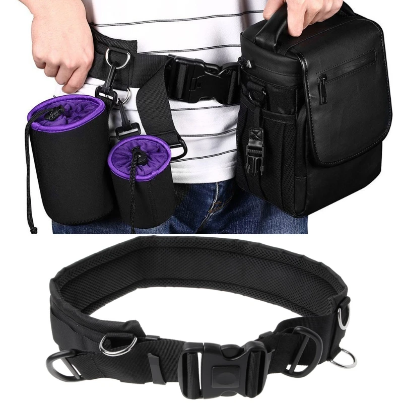 дизайн аксессуаров. дизайнерские аксессуары для женщин. бижутерия для сумок. красивые аксессуары для женщин. содержимое женской сумочки.