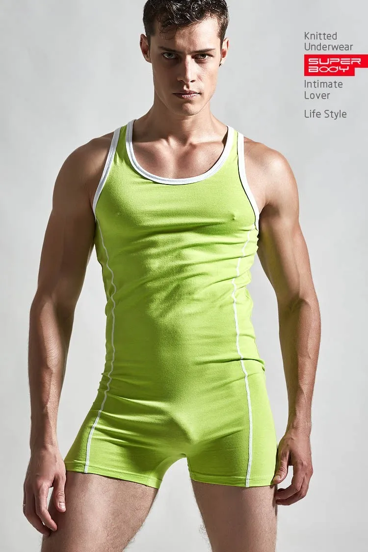 3133342579_1605400619