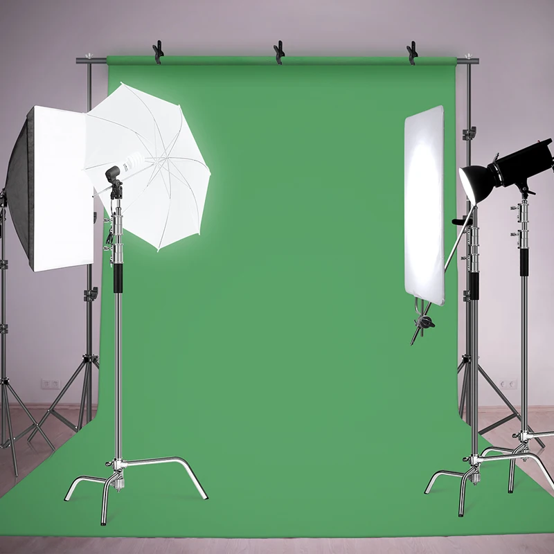 ߰ſ Ǹ   ȭ      Ʃ  ȭ Chromakey  õ