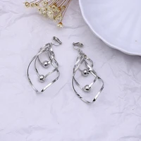 Fashion Jewelry
