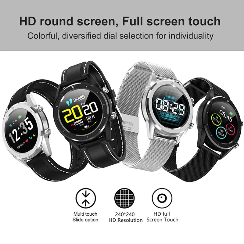 dt28-men-smart-watch-ip68-waterproof-watch (2)