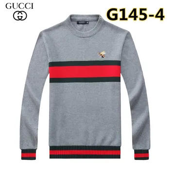 

Fashion Good Quality New 2020 G145