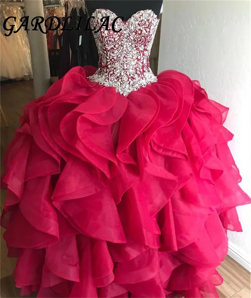 H808c162f81f143b7a9cb62fec6e27d29c