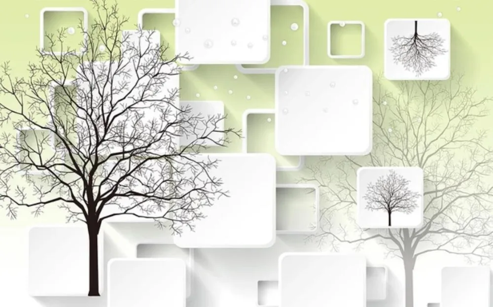 QQ截图20191218135445