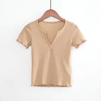 

2020 Casual tShirt Short Sleeve tee top Fashion Rapper Summer Hip Hop Tee Shirt WOMEN Tshirt Printed Casual Roses