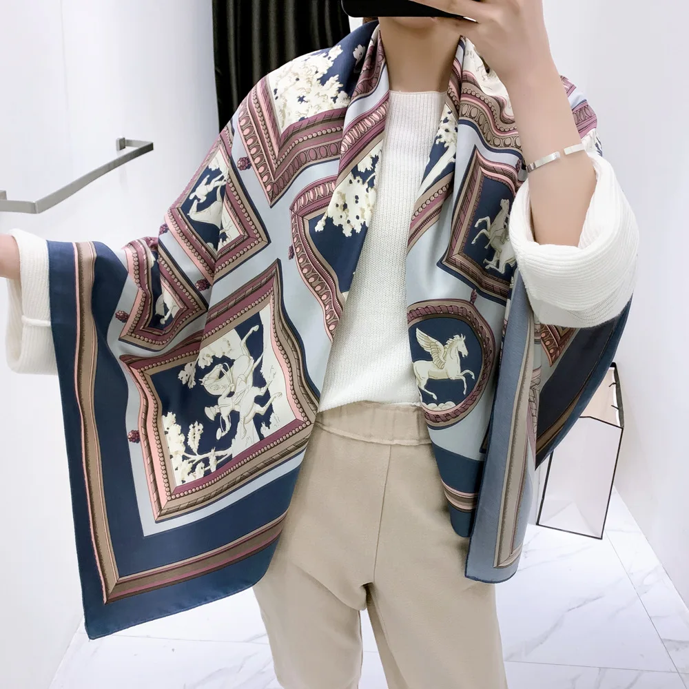 12609840536_1374376050