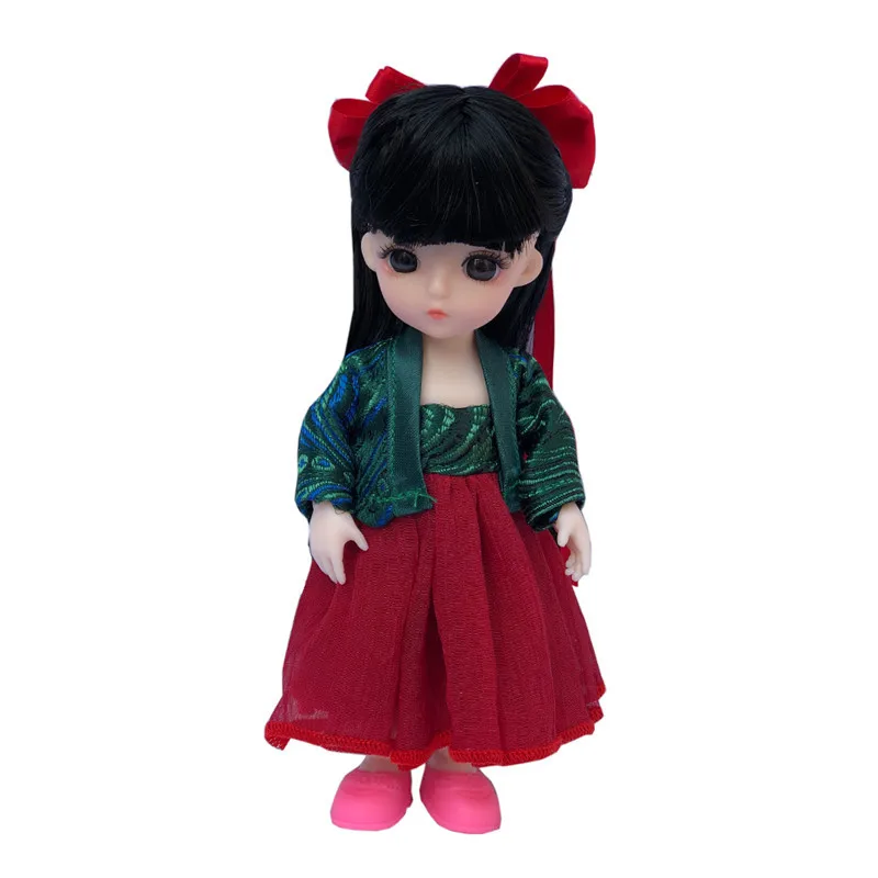 12484979104_709251117