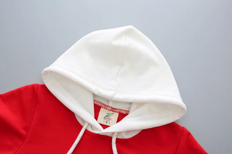 10345073845_1060666772